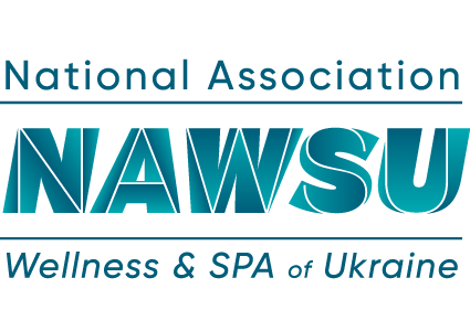 NAWSU